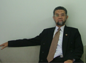 dr asep